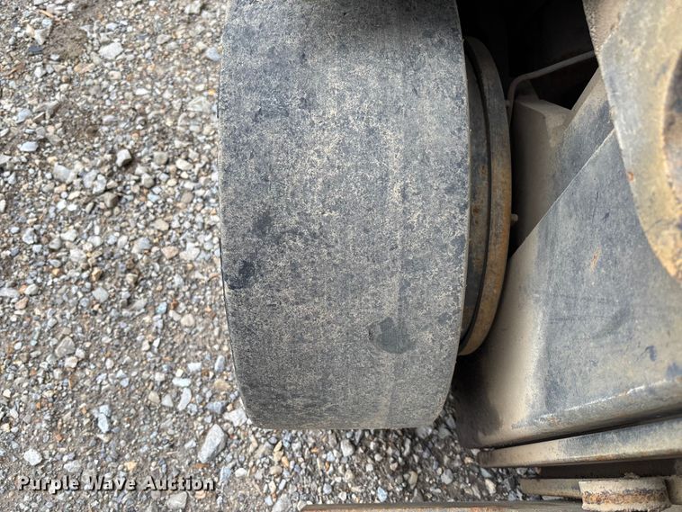 image for item FB3417 Clark ECG32 forklift