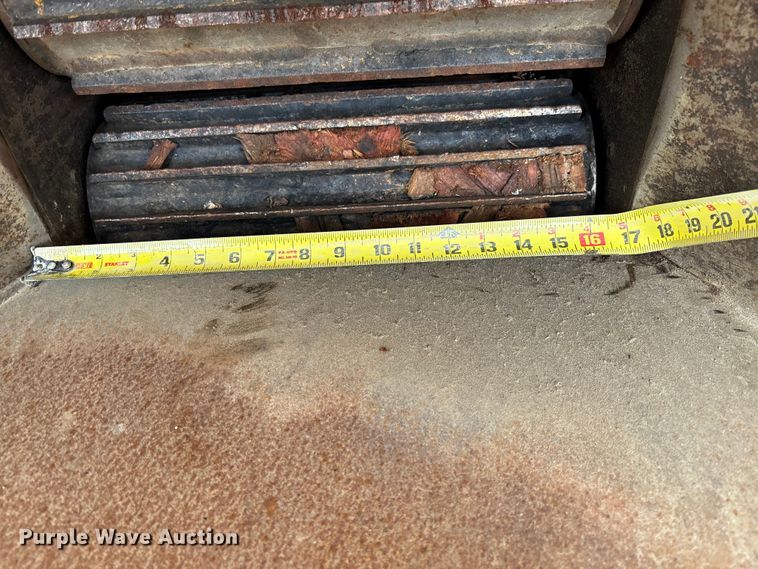 image for item FB3418 Bandit 12XP wood chipper