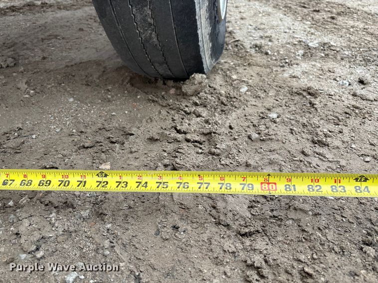 image for item FB3418 Bandit 12XP wood chipper