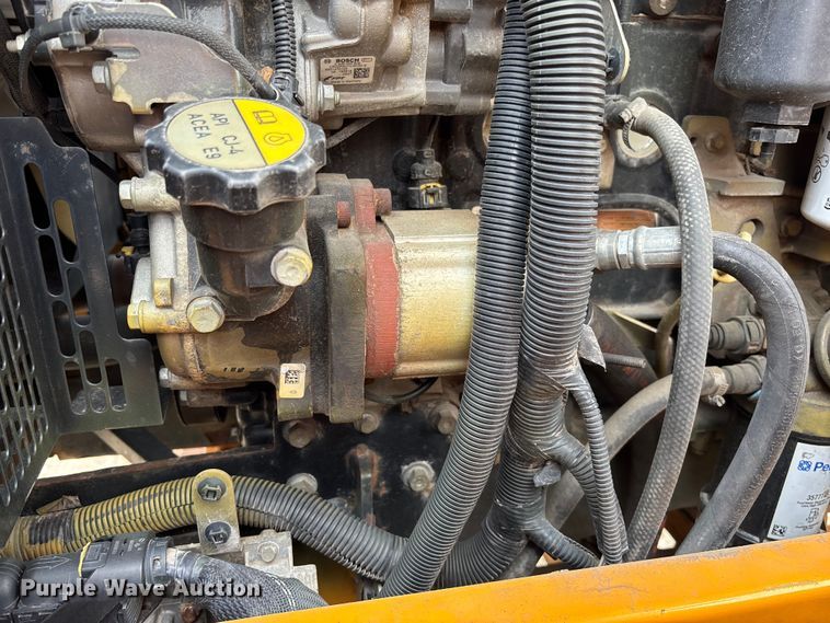 image for item FB3418 Bandit 12XP wood chipper