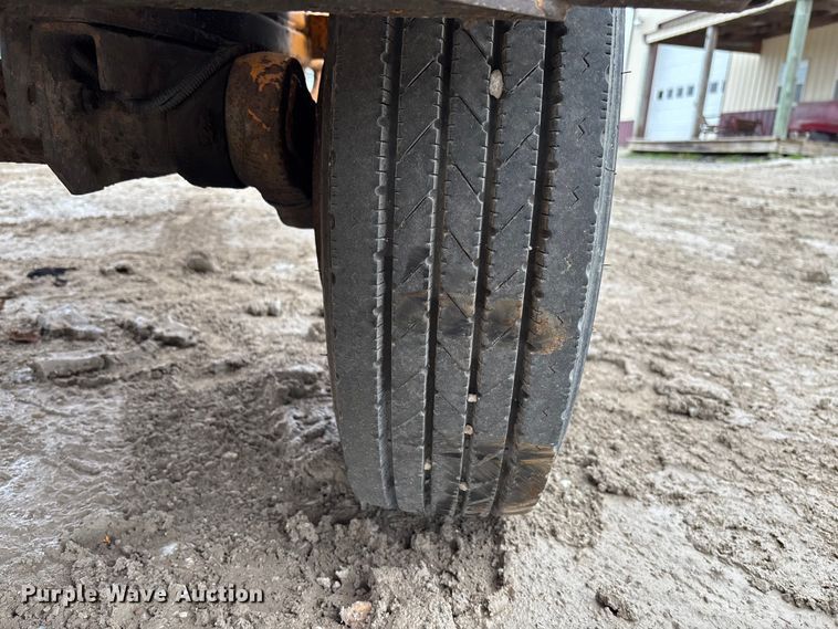 image for item FB3418 Bandit 12XP wood chipper