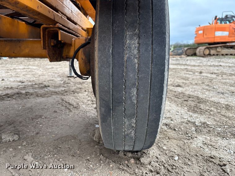 image for item FB3418 Bandit 12XP wood chipper