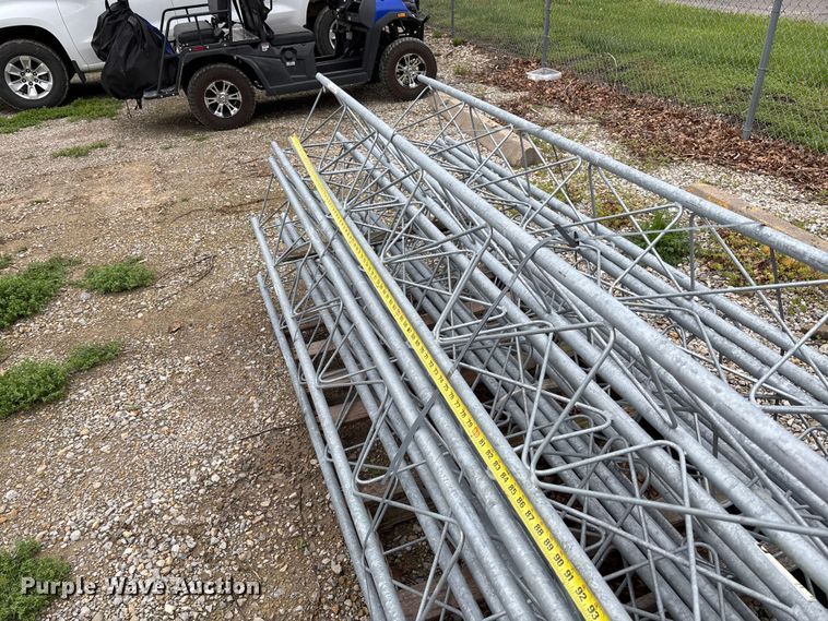 image for item FB3442 Antenna tower