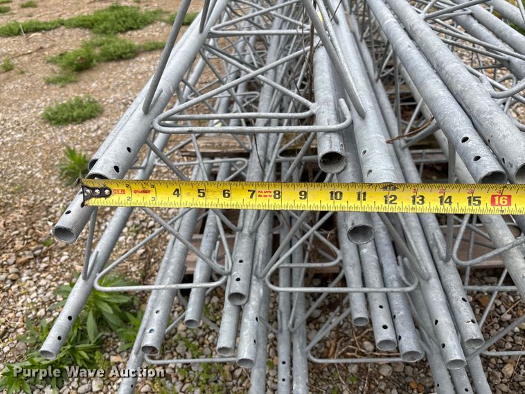 image for item FB3442 Antenna tower