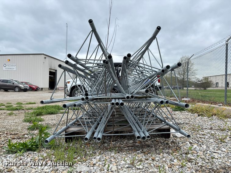 image for item FB3442 Antenna tower