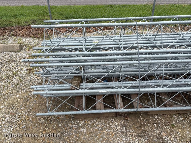 image for item FB3442 Antenna tower