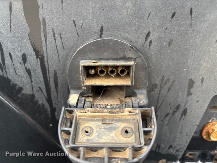 image for item FB3445 2019 Chevrolet Silverado 1500 Ext. Cab pickup truck