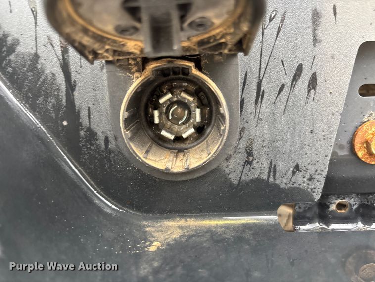 image for item FB3445 2019 Chevrolet Silverado 1500 Ext. Cab pickup truck