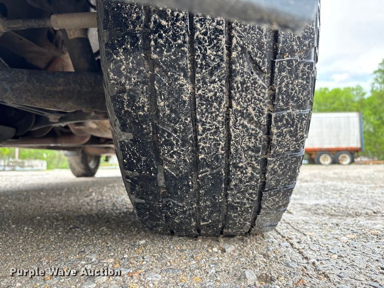 image for item FB3445 2019 Chevrolet Silverado 1500 Ext. Cab pickup truck