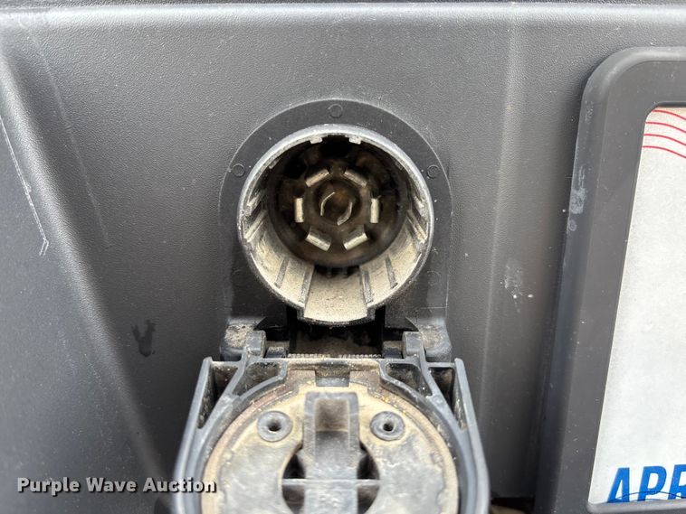 image for item FB3446 2018 Chevrolet Silverado 1500 Ext. Cab pickup truck