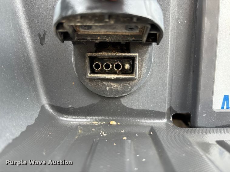 image for item FB3446 2018 Chevrolet Silverado 1500 Ext. Cab pickup truck