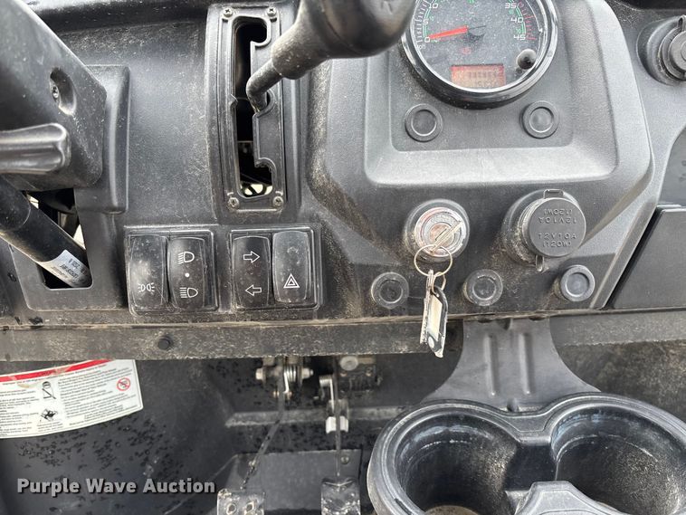 image for item FB3447 2021 Liangzi Rover 200 golf cart