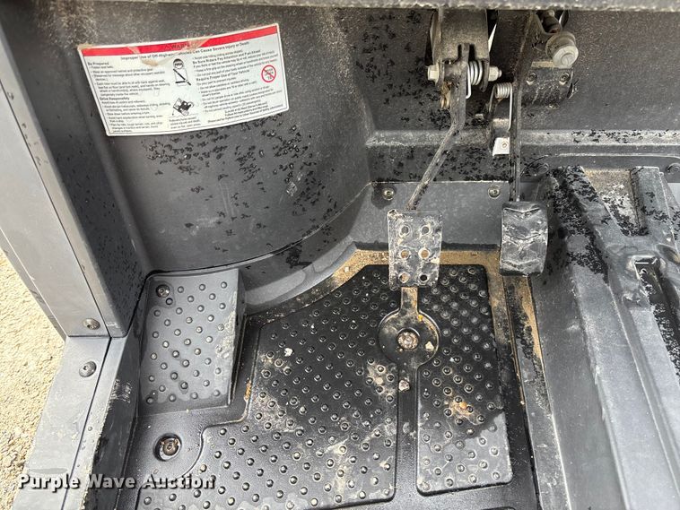 image for item FB3447 2021 Liangzi Rover 200 golf cart