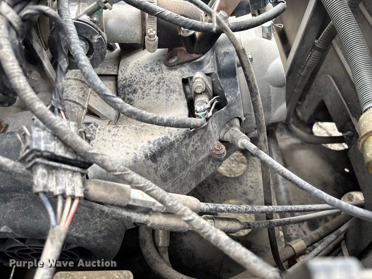 image for item FB3447 2021 Liangzi Rover 200 golf cart