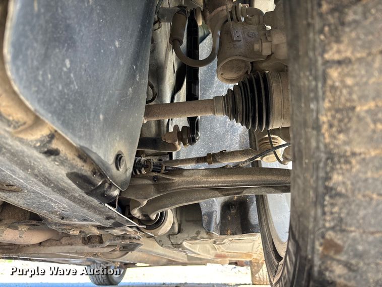 image for item FB3451 2012 Chevrolet Cruze 