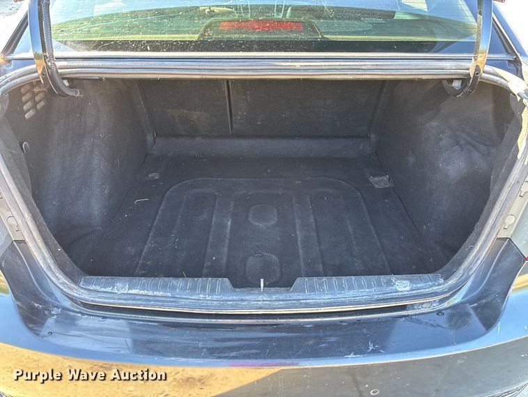 image for item FB3451 2012 Chevrolet Cruze 