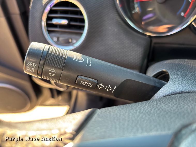 image for item FB3451 2012 Chevrolet Cruze 