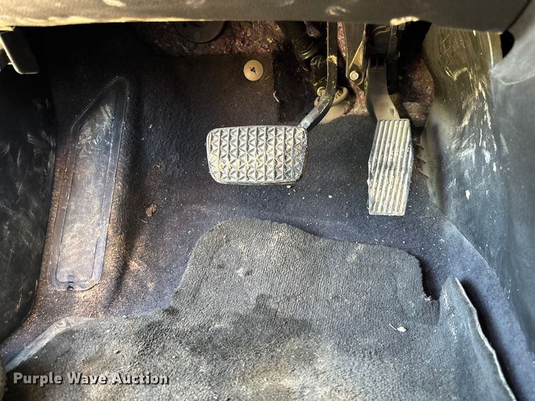 image for item FB3451 2012 Chevrolet Cruze 