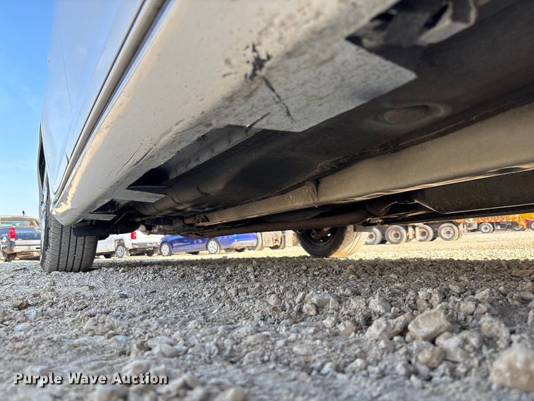 image for item FB3460 2012 Toyota Camry 