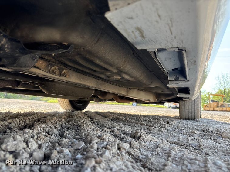 image for item FB3460 2012 Toyota Camry 