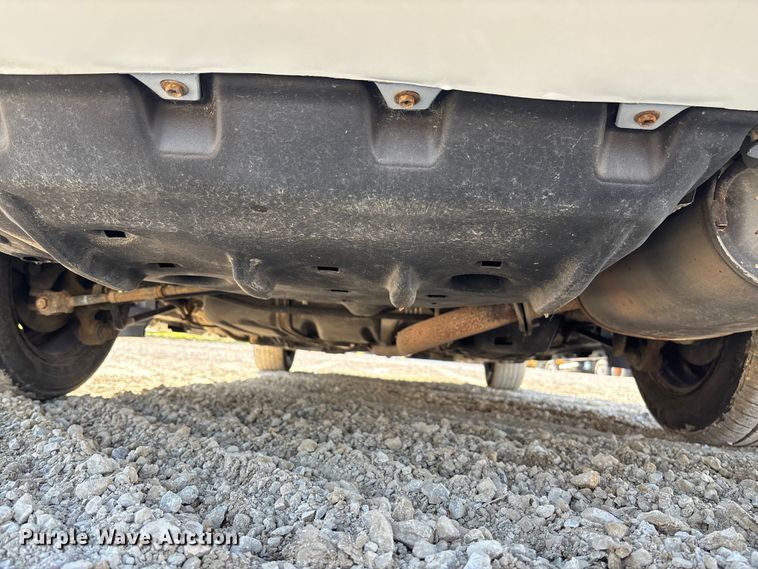 image for item FB3460 2012 Toyota Camry 