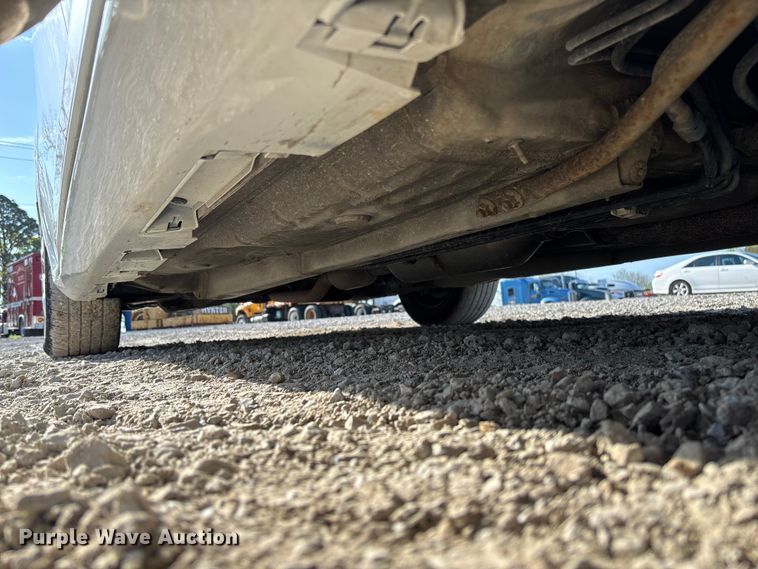 image for item FB3460 2012 Toyota Camry 