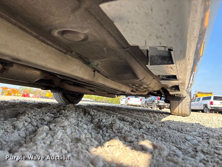 image for item FB3460 2012 Toyota Camry 