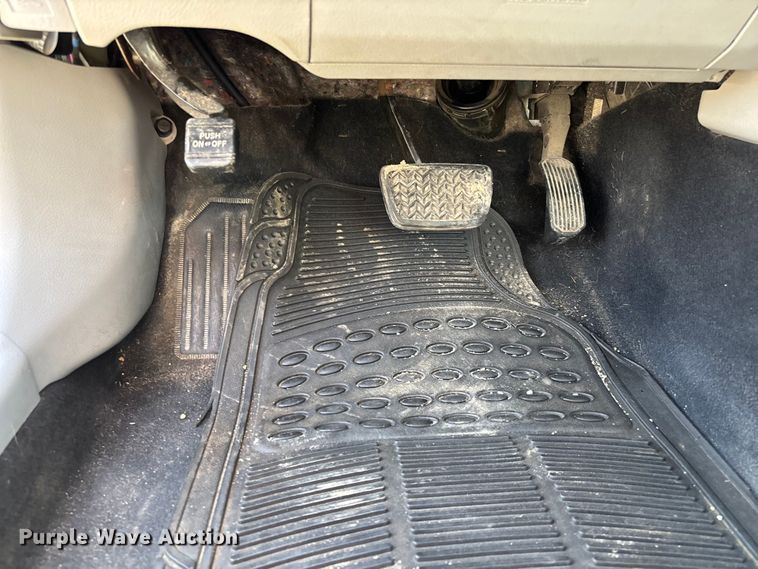 image for item FB3460 2012 Toyota Camry 
