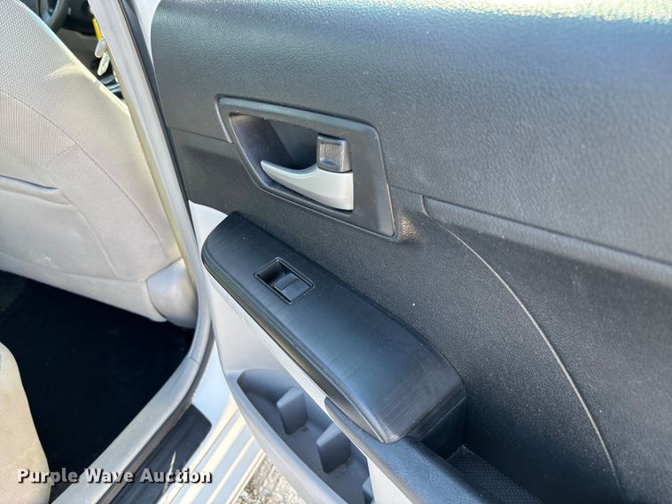 image for item FB3460 2012 Toyota Camry 