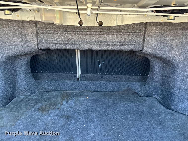 image for item FB3460 2012 Toyota Camry 