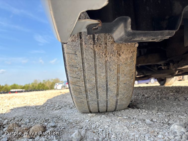 image for item FB3460 2012 Toyota Camry 