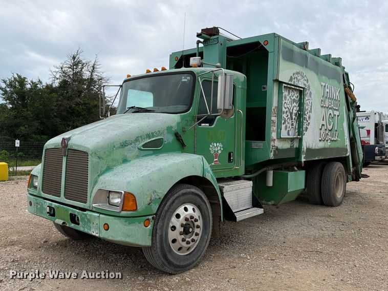 Top Destinations for Shipping Cars from the USA