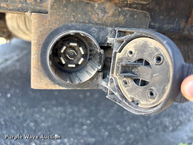 image for item FC2189 2013 Ford F150 XLT Ext. Cab pickup truck