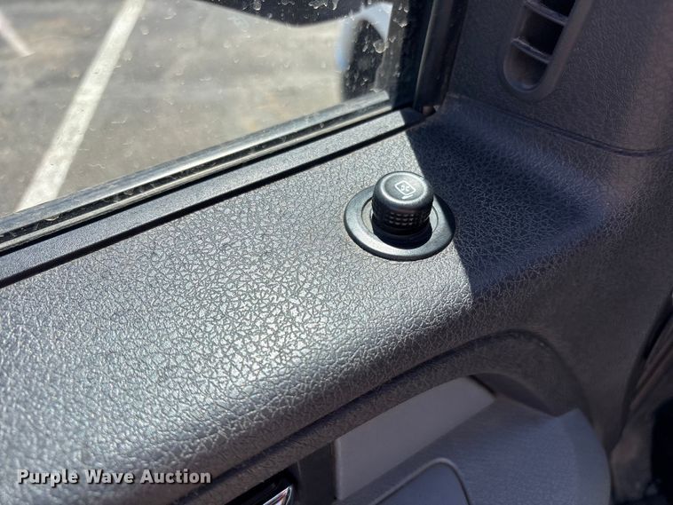 image for item FC2189 2013 Ford F150 XLT Ext. Cab pickup truck