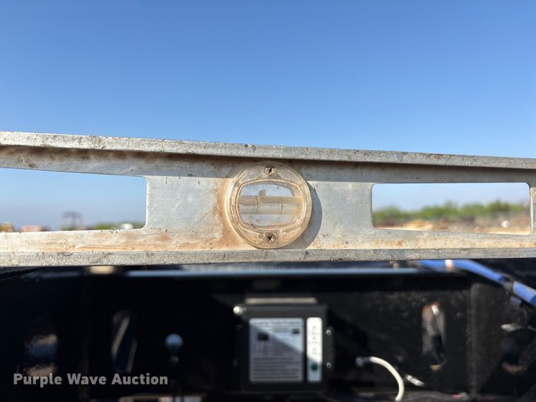 image for item FC2214 2026 Load Trail equipment trailer