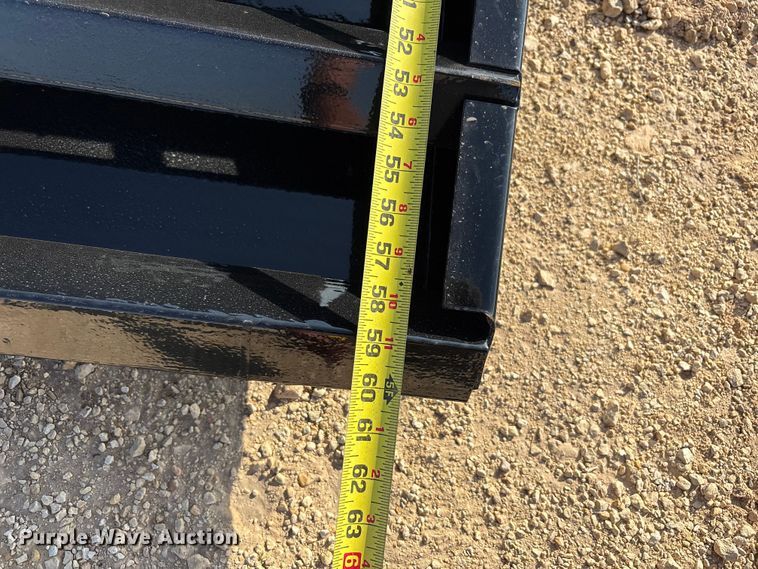 image for item FC2214 2026 Load Trail equipment trailer