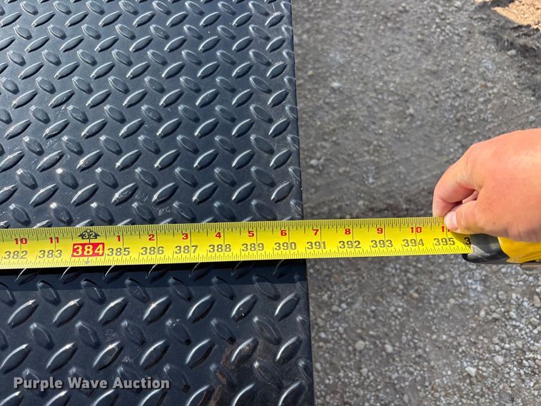 image for item FC2214 2026 Load Trail equipment trailer