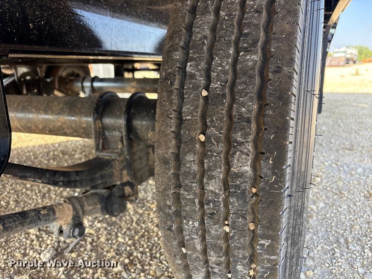 image for item FC2214 2026 Load Trail equipment trailer