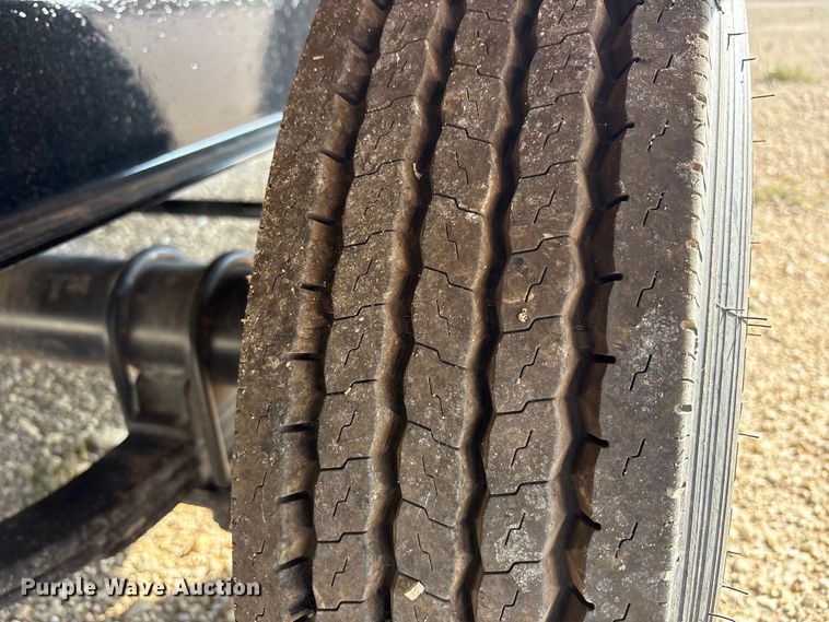 image for item FC2214 2026 Load Trail equipment trailer