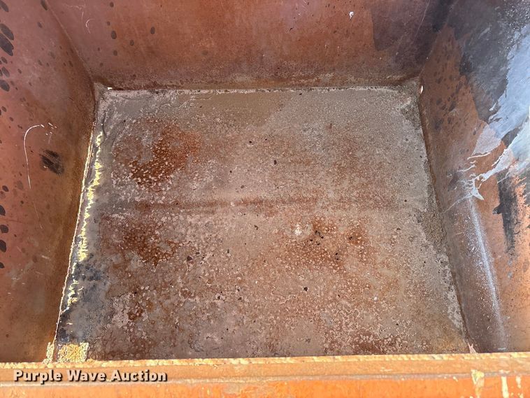 image for item FC2236 (10) dumpsters