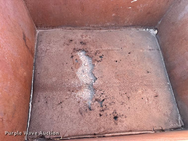 image for item FC2236 (10) dumpsters