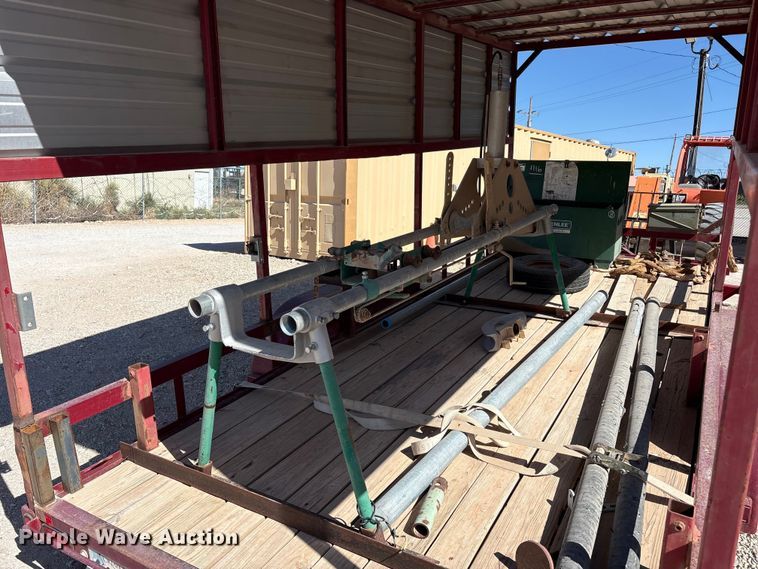 image for item FC2241 Greenlee NO. 885 bender