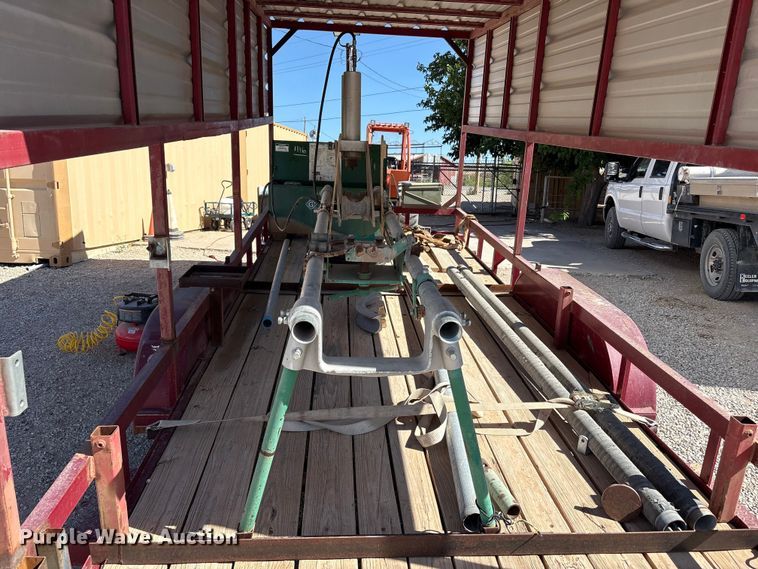image for item FC2241 Greenlee NO. 885 bender