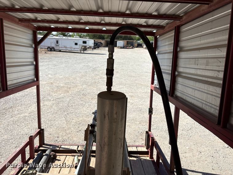 image for item FC2241 Greenlee NO. 885 bender