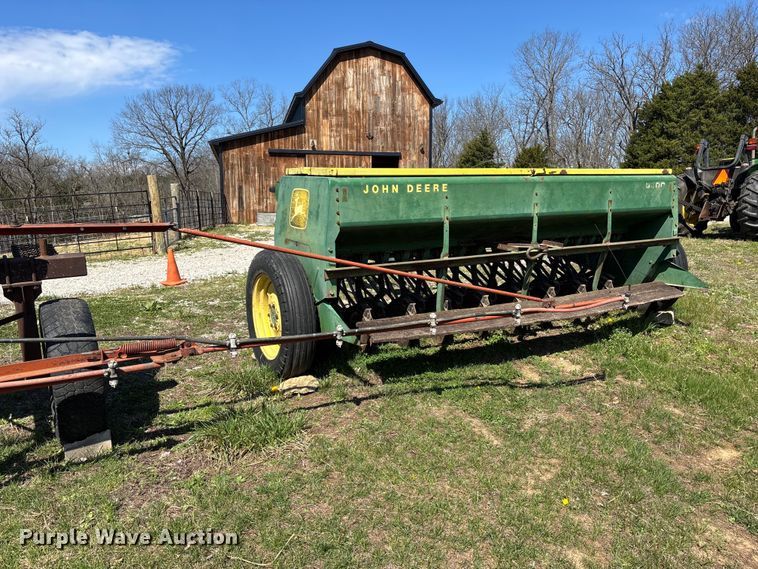 image for item FC4543 Kuker Industries Inc. sprayer