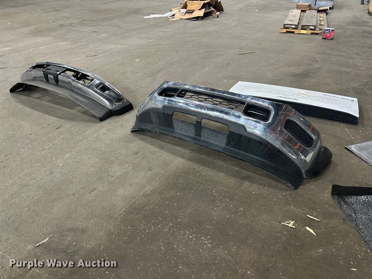 image for item FC4602 Automotive parts