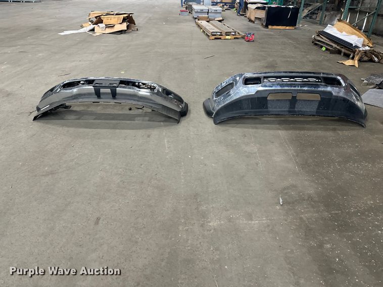 image for item FC4602 Automotive parts