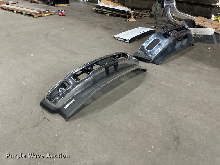 image for item FC4602 Automotive parts