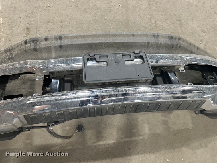 image for item FC4602 Automotive parts