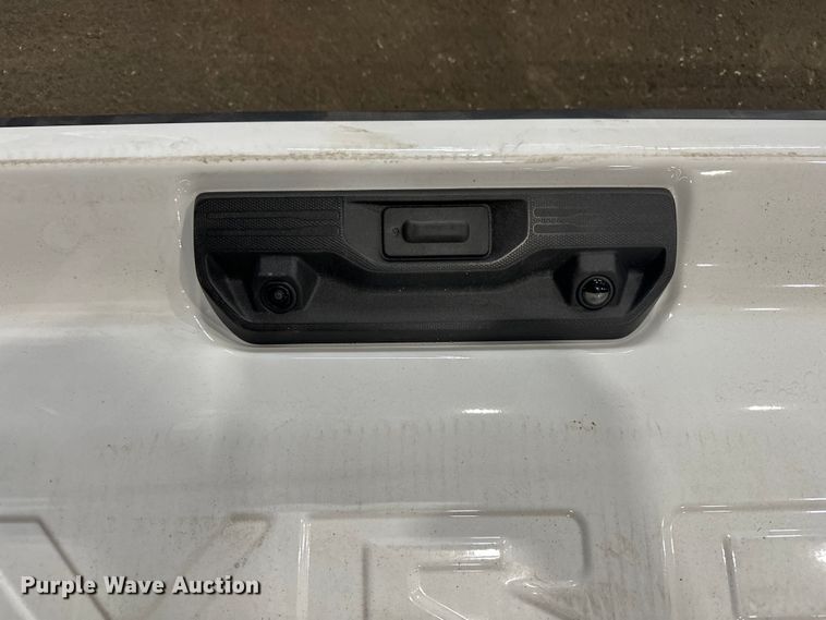 image for item FC4602 Automotive parts